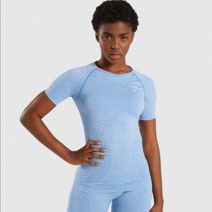 Gymshark vital seamless